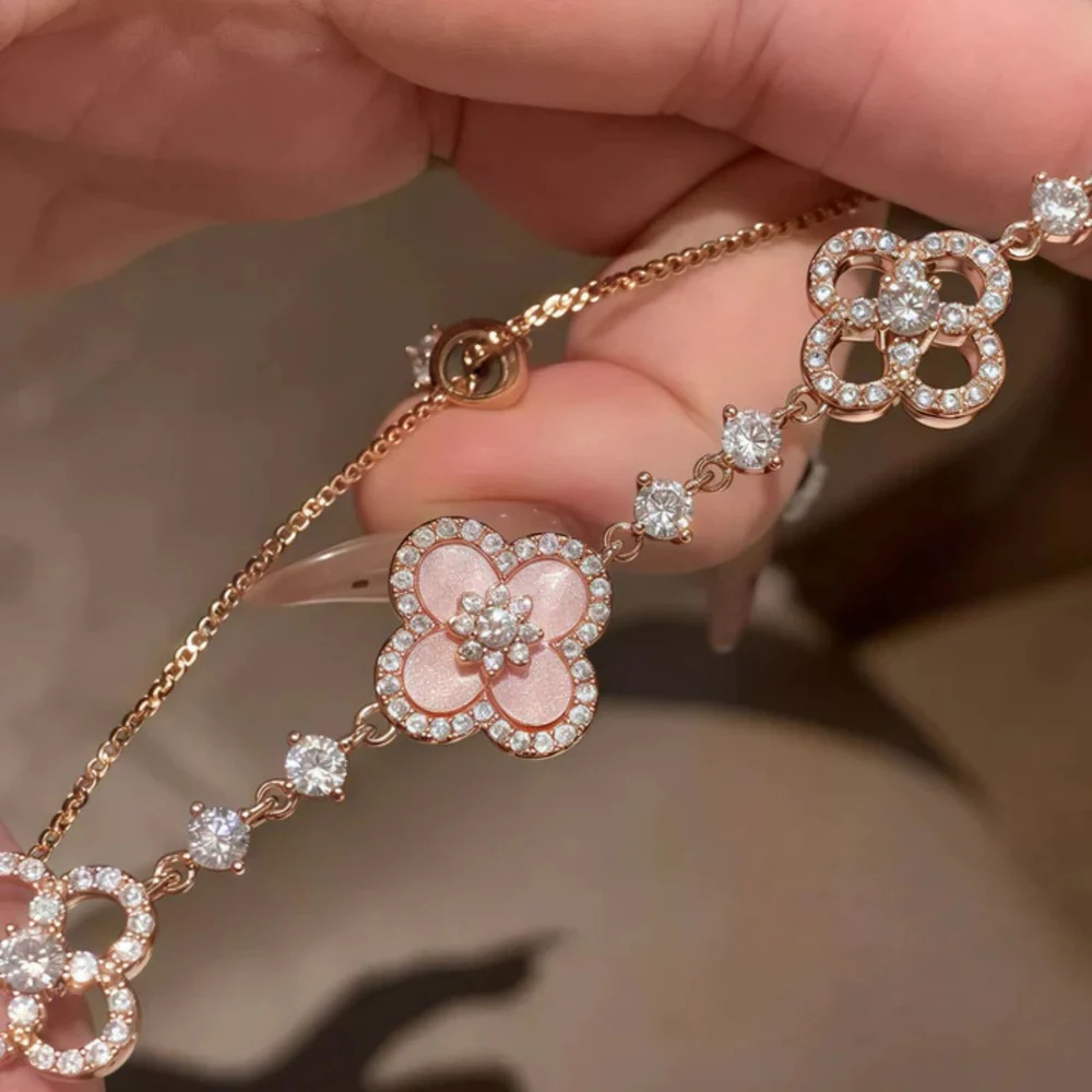 SAKURA BRACELET