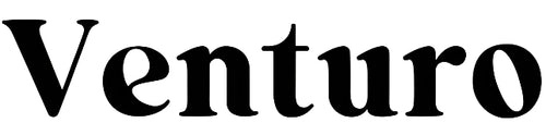 Venturo