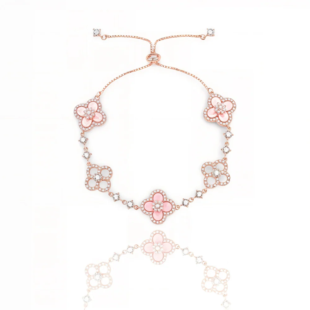 SAKURA BRACELET