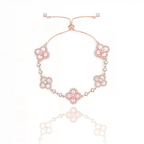 SAKURA BRACELET
