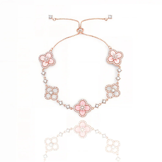 SAKURA BRACELET