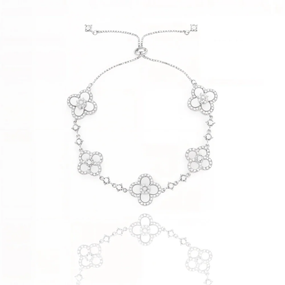 SAKURA BRACELET