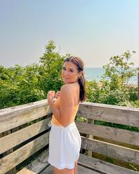files/image_2025-07-10_040334256.png